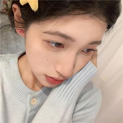 我的超能力没有存在感