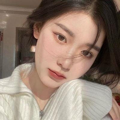 欲望科学怪人