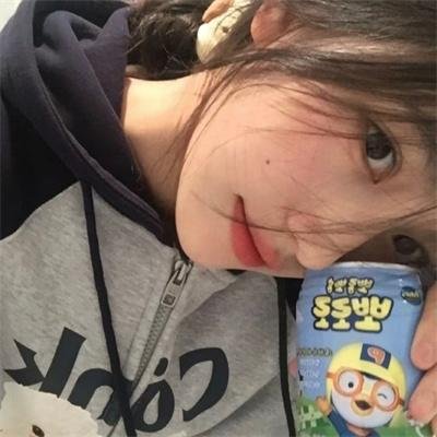 职场小烈第三季