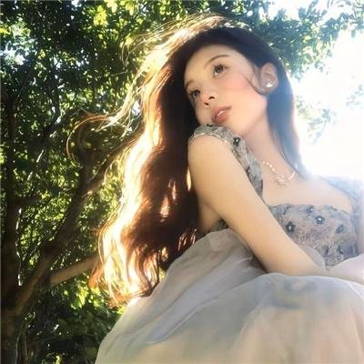 冷酷的世界