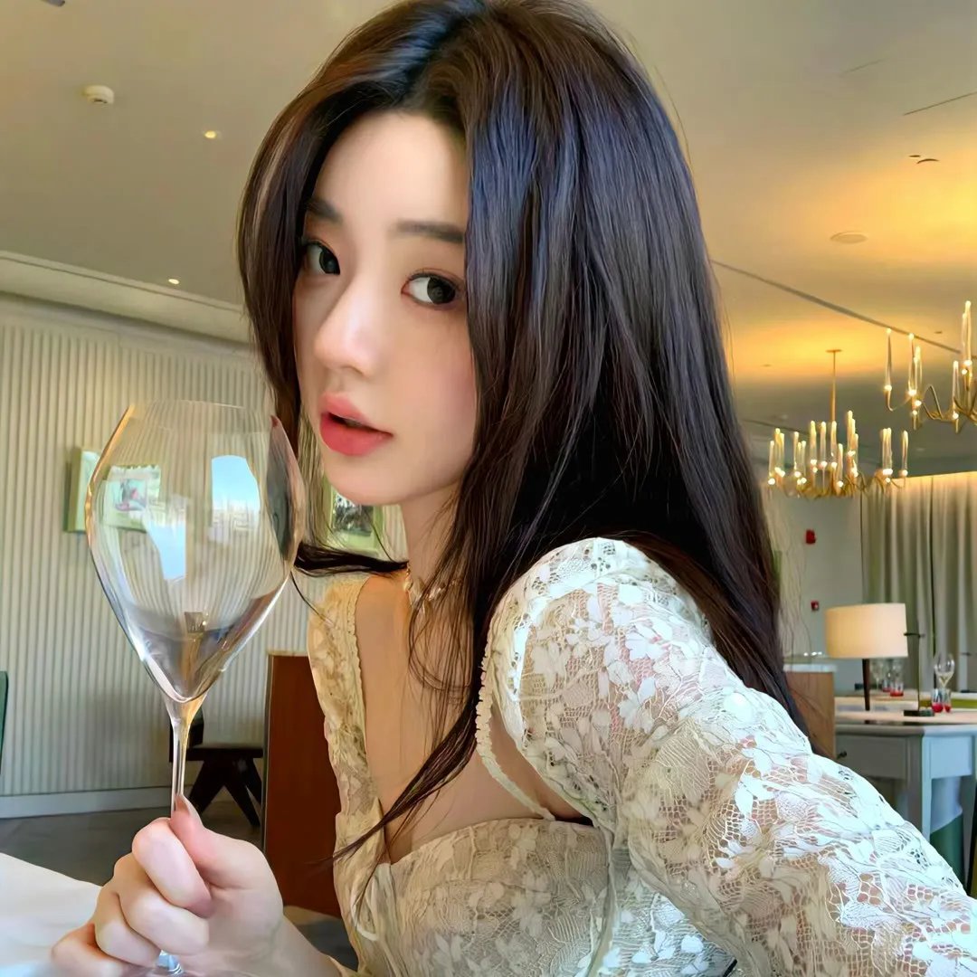 骑士杰克