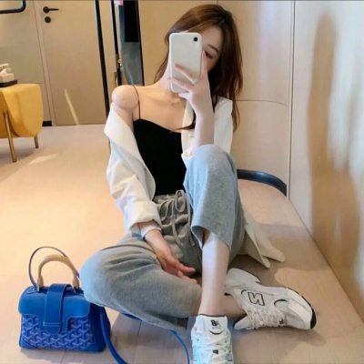 维达I:过去的碎片