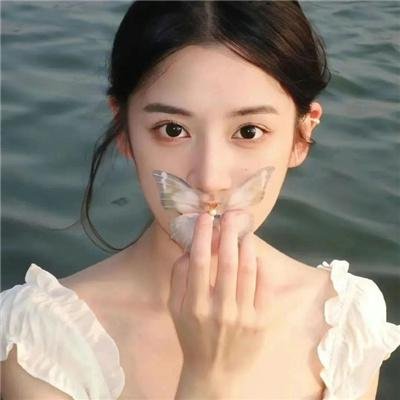 鬼脸儿杜兴