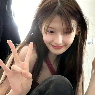 危情岛坠