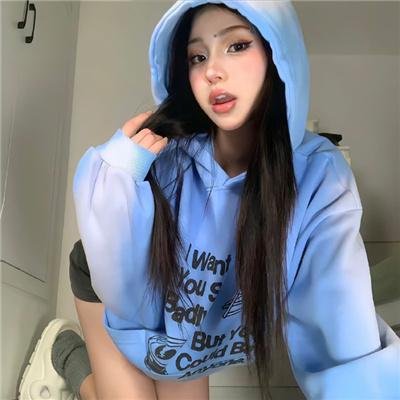 玉米上的麻雀
