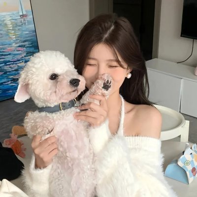 迷离世界粤语