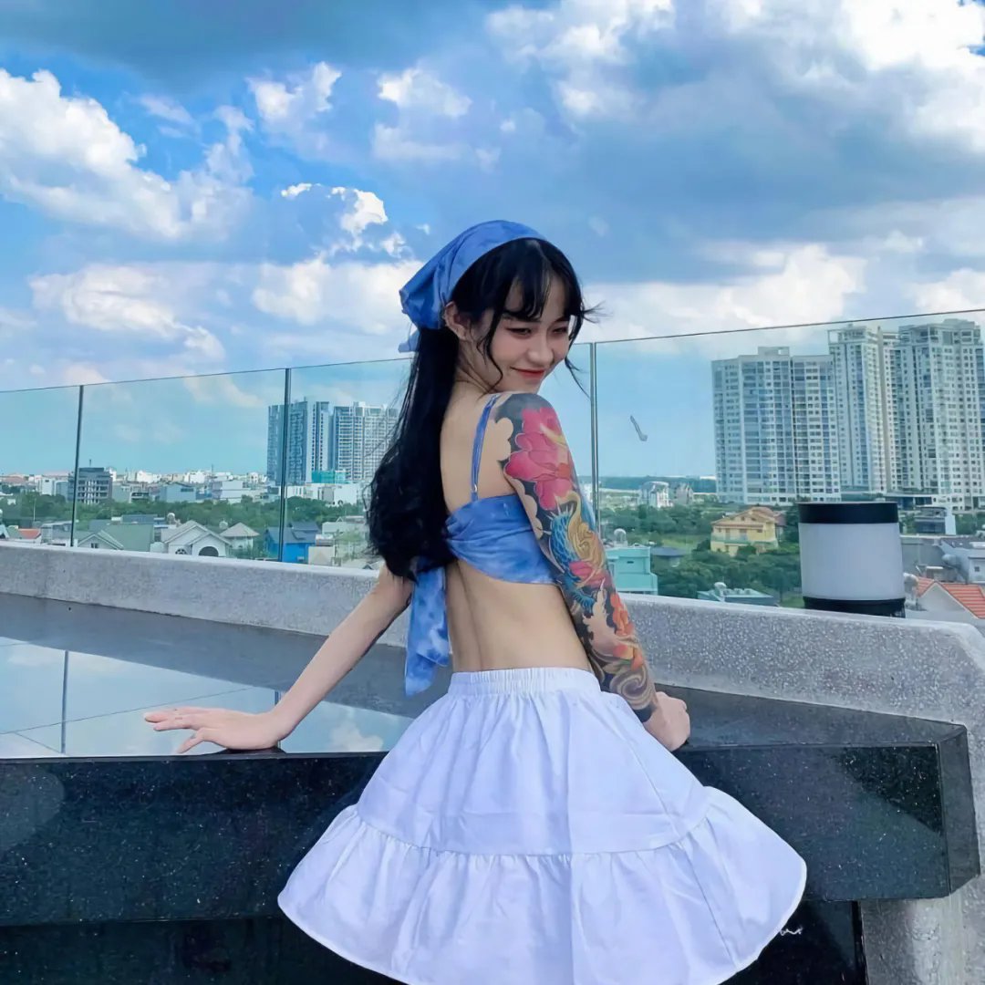 特别的一天