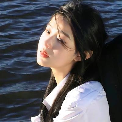 女子监狱第七季