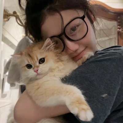 逆女泰瑞丝