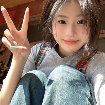 约翰·福特执导