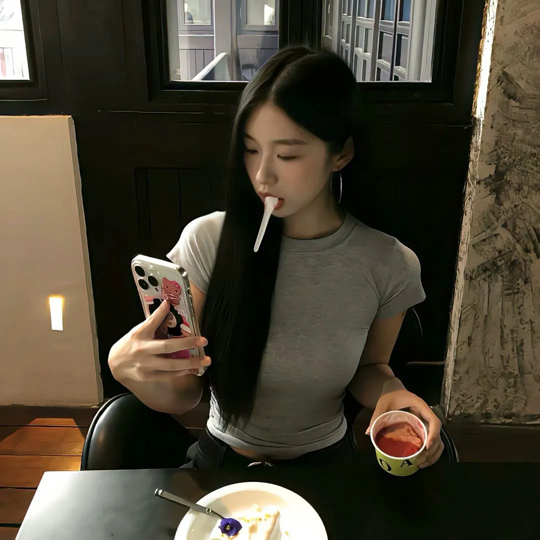 联邦调查局第三季
