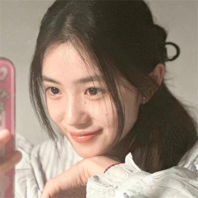 沉默的心