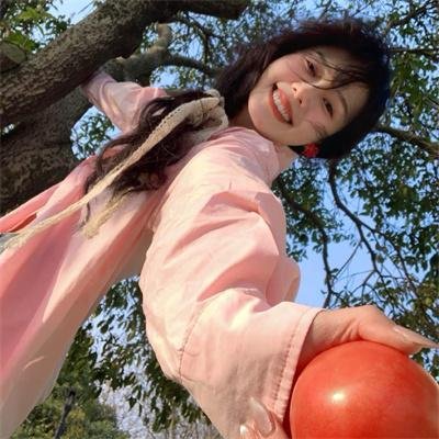 虚渡春宵