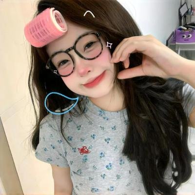 我的小公司